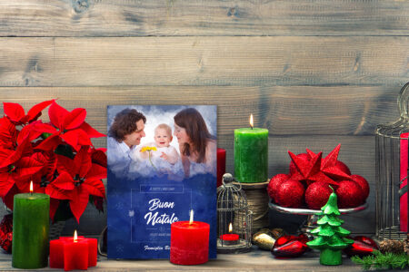 04_Greeting_Card_New_Year_Mockup