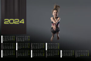 Calendar_Vol_3_Black