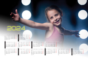 Calendar_Light_30x45